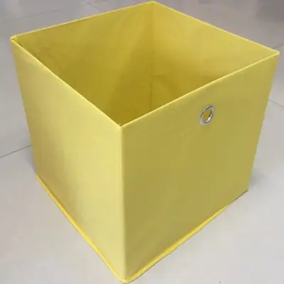 Storage box view 2