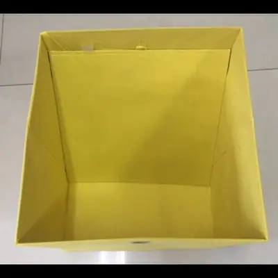 Storage box view 3