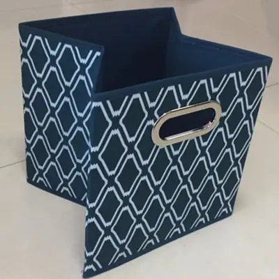 Storage box view 2