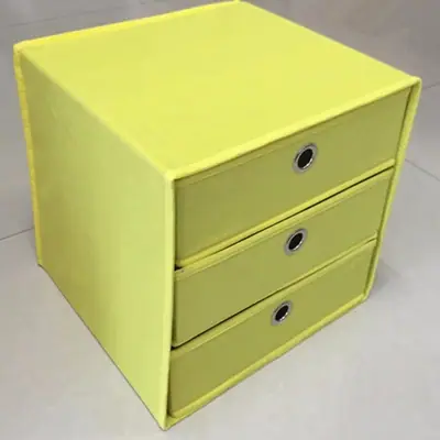 Storage box view 2