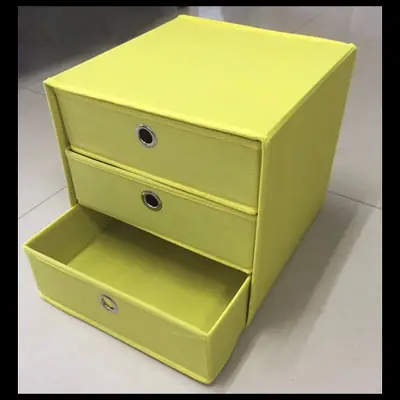 Storage box view 3
