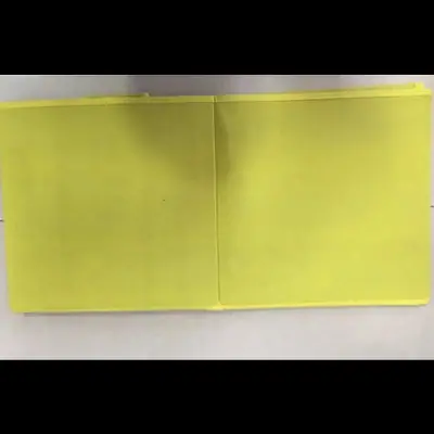 Storage box view 4