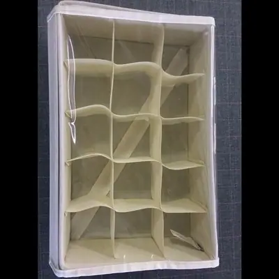 Storage box view 3