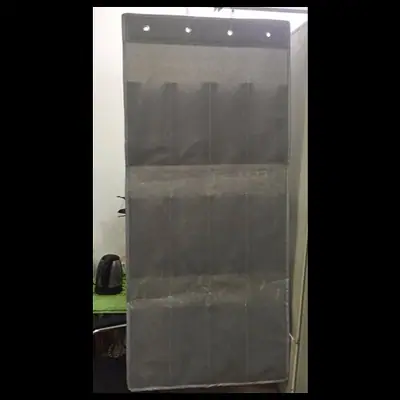 hanging organizer view 4