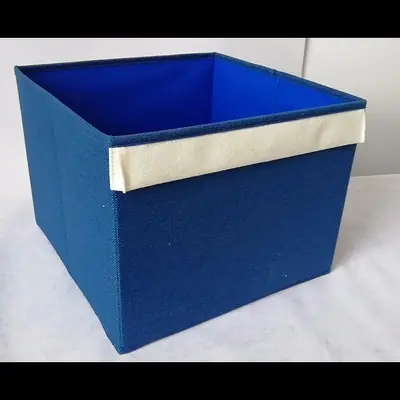 storage box view 2