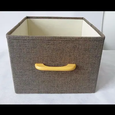 storage box view 2