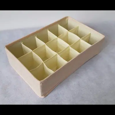 storage box view 2