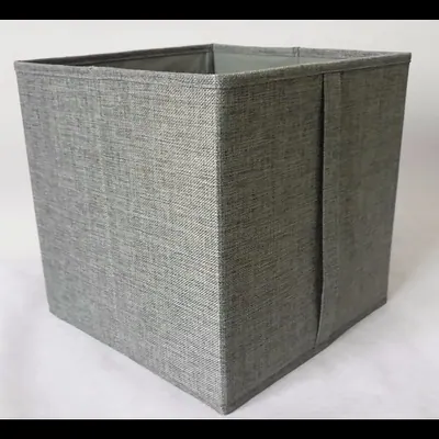 laundry basket