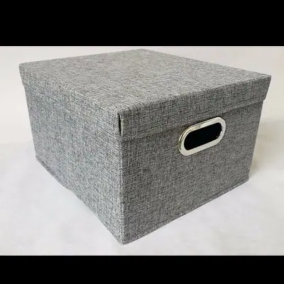 storage box view 2