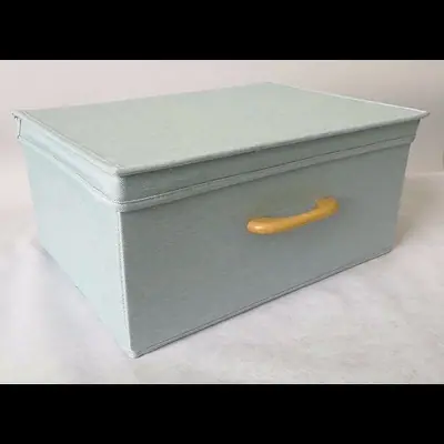storage box view 2