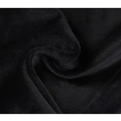 Men's new winter pants--HOT ! view 5