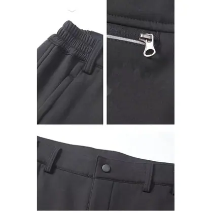 Women’s pants view 3