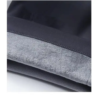 Women’s pants view 4
