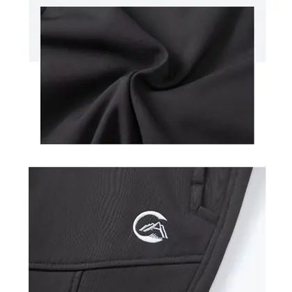 Women’s pants view 5