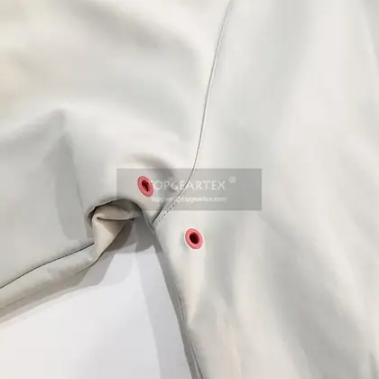 Men's softshell jacket view 5