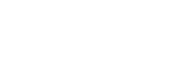 Topono Enterprise Company Limited