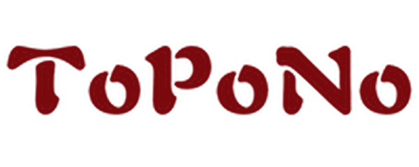 Topono Enterprise Company Limited