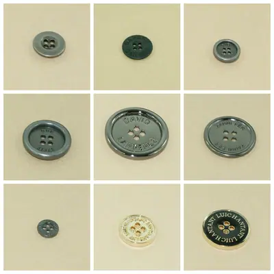 Button