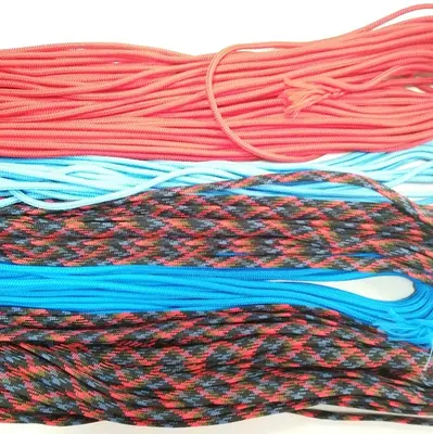 Drawcord