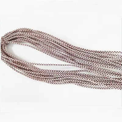 Cord 0002