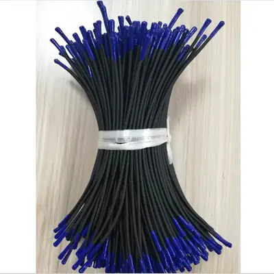 Cord 0004