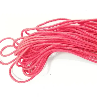 Cord 0005
