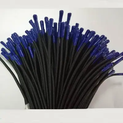 Cord 0006