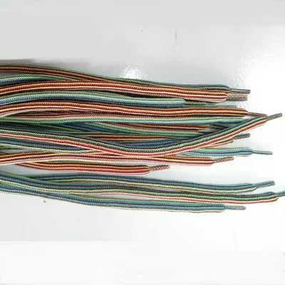 Cord 0009