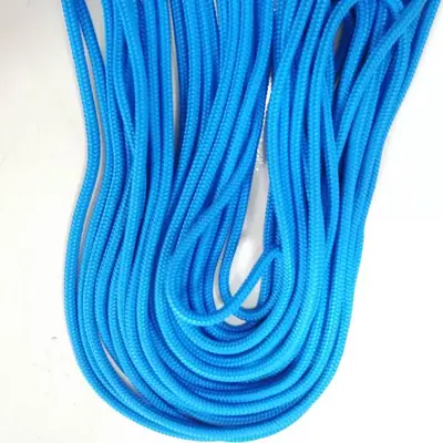Cord 0011