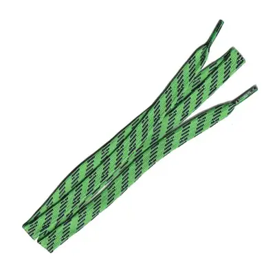 Drawcord 0001