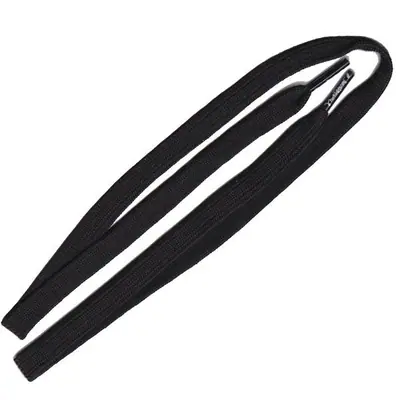 Drawcord 0005