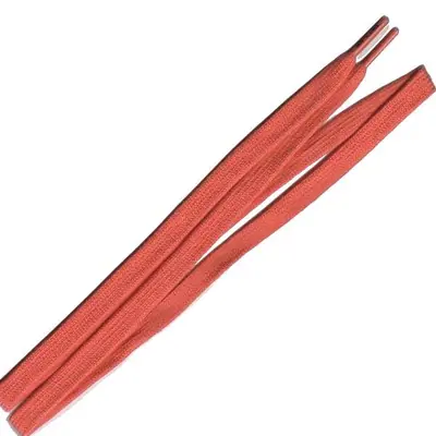 Drawcord 0007