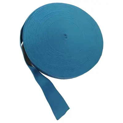 Elastic band 0001