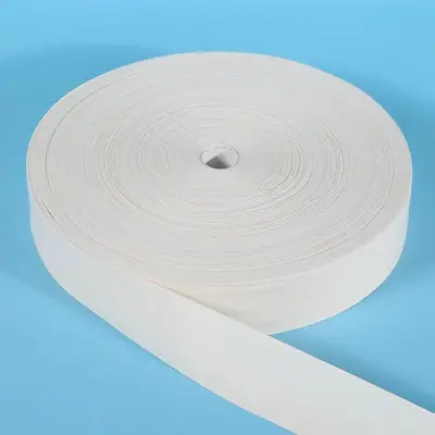Elastic band 0003