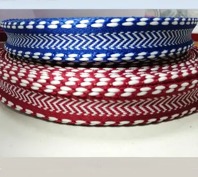 Elastic band 0004