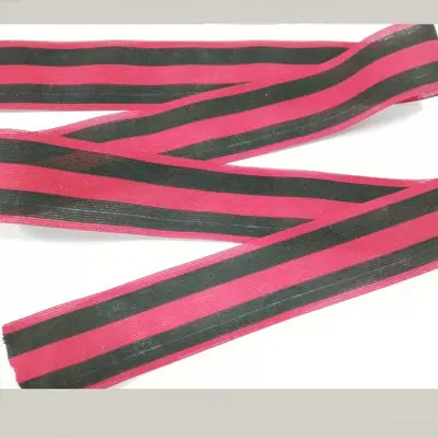 Elastic band 0006