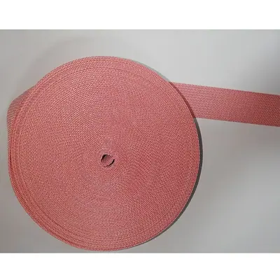Elastic band 0007