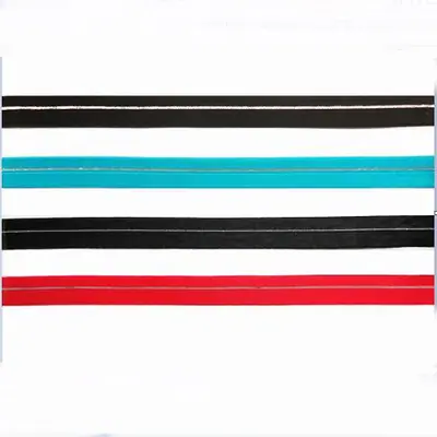 Elastic band 0010