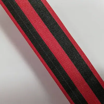 Elastic band 0011