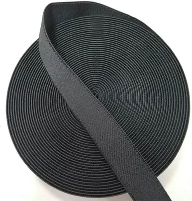 Elastic band 0013