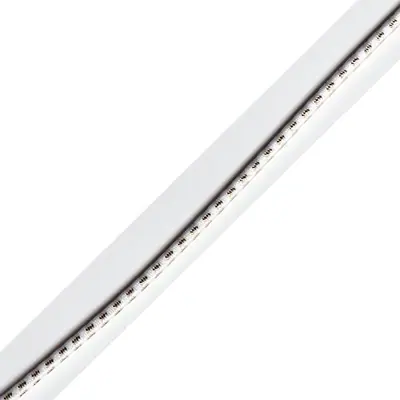 Elastic Tape 0002