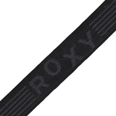 Elastic Tape 0003