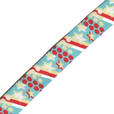 Elastic Tape 0005