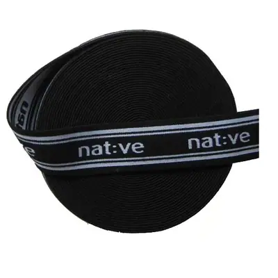 Elastic Tape 0009