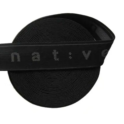 Elastic Tape 0010