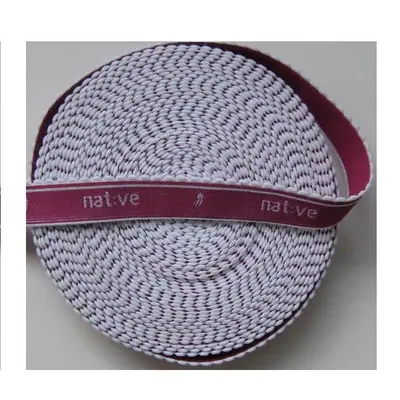 Elastic Tape 0011