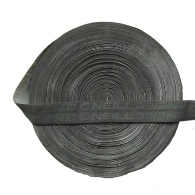 Elastic Tape 0013