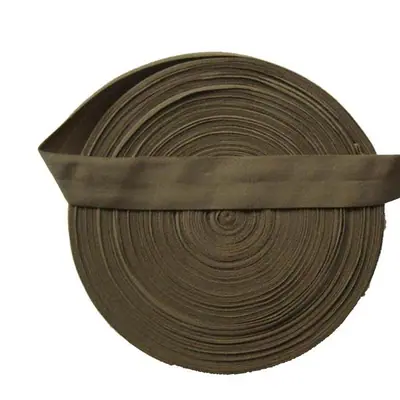 Elastic Tape 0014