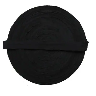 Elastic Tape 0015