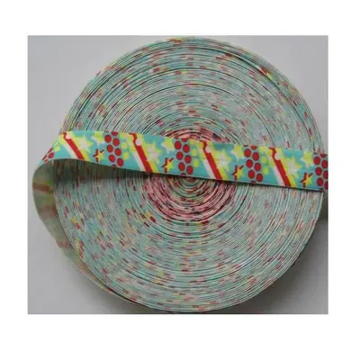 Elastic Tape 0016
